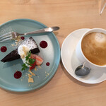 コンフェッティ - 