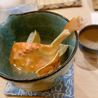 鮨 やすみつ - 