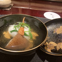 奈良 而今 - 