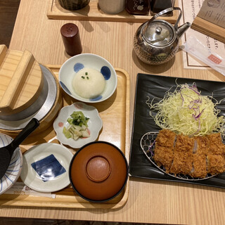 かつ工房 和幸_1