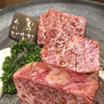 Yakiniku Sumiya - 