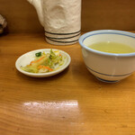 とんかつ 山さき - 