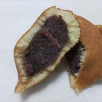 亀盛堂 - 茶の友