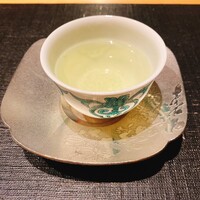 御料理 まつ山 - 