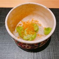御料理 まつ山 - 