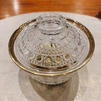 草片 - 