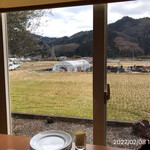 イル・ターボロ - 