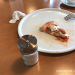 イル・ターボロ - 