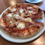 イル・ターボロ - 