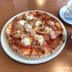 イル・ターボロ - 