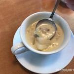 イル・ターボロ - 