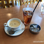 イル・ターボロ - 