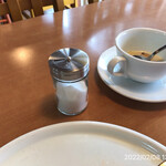 イル・ターボロ - 