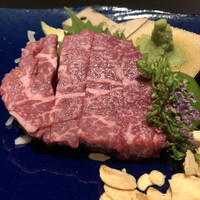焼肉㐂舌 南船場 - 