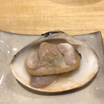 天ぷら たけうち - 