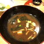 天ぷら たけうち - 