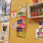 ふる里うどん  - 