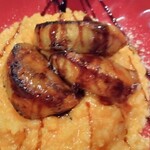 トラットリア スオーノ - 