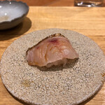 天ぷら たけうち - 