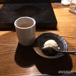 やきにく未完 - 