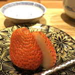 天ぷら たけうち - 