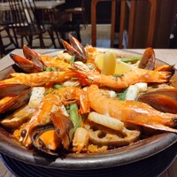 表参道 バッカス - 