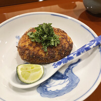 馳走 こんどう - 