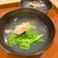 馳走 こんどう - 