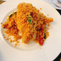 中国料理 王宮 - 