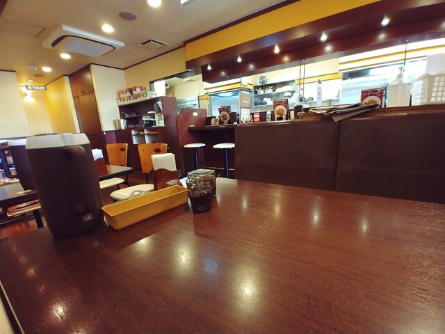 Curry House CoCo Ichibanya Yamatokoriyama Tsutsui Ten photo 5