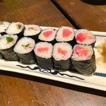 Shinsen Gumi - 