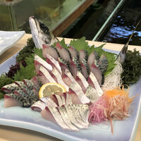 博多料亭 稚加榮 - 