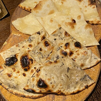 SPICE LAB TOKYO - 