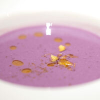 フレンチレストラン にき亭 そごう横浜店 - 