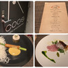 COGS DINING KAGURAZAKA - 