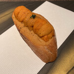 コグスダイニングカグラザカ - プリンバケット