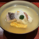 富小路 やま岸 - 