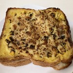 ピッコロホマレッタ - 