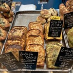 ピッコロホマレッタ - 