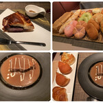 コグスダイニングカグラザカ - 