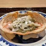 富小路 やま岸 - 