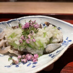 富小路 やま岸 - 