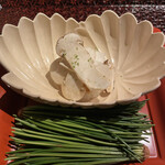 富小路 やま岸 - 