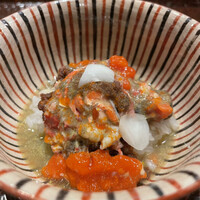 富小路 やま岸 - 