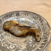 鮨 原正 - 