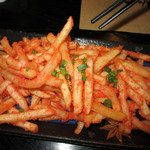 Wagaya - 明太ポテト