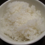 中国膳菜　凛果 - 