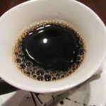 中国膳菜　凛果 - 