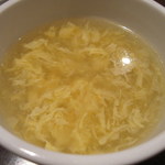 中国膳菜　凛果 - 