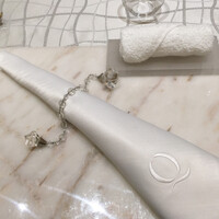 クイントカント - 